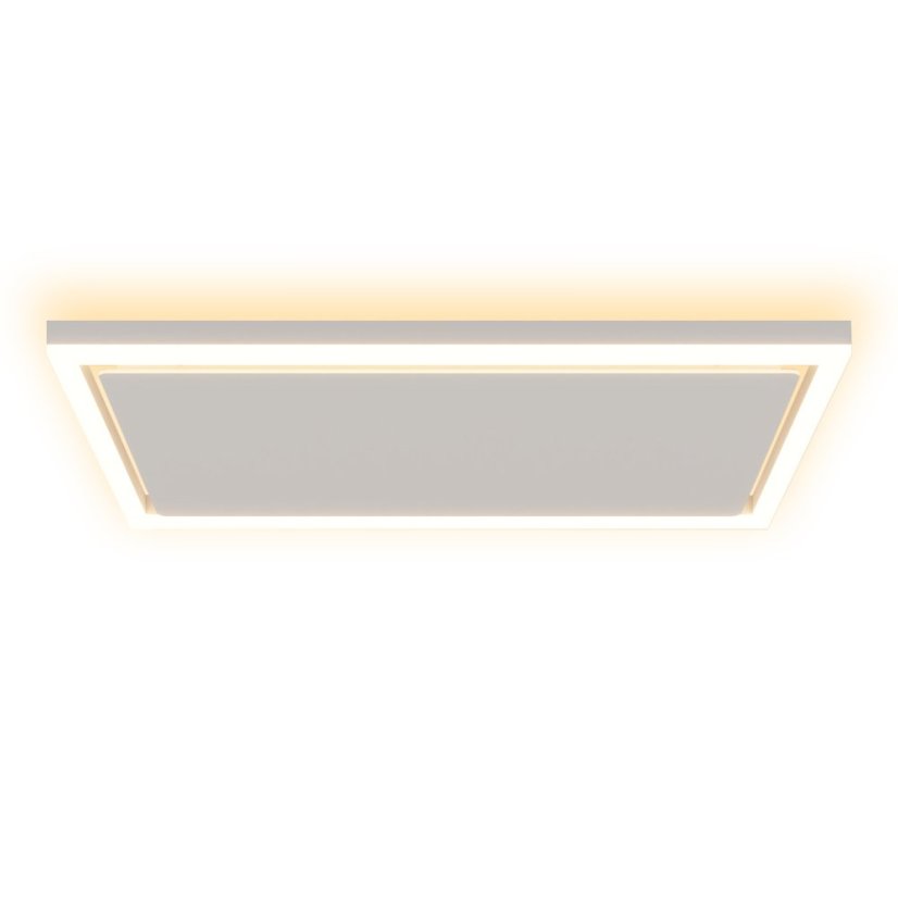 Stropný infrapanel UltraPOWER 750W + DW LED + DO (67x39cm)