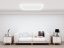 Stropný Infrapanel UltraTHIN 370W + DW LED + DO (65x63cm)