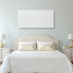 Infrapanel BASIC 700W (120x60cm) bez termostatu