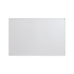 Infrapanel BASIC 520W (90x60cm) bez termostatu