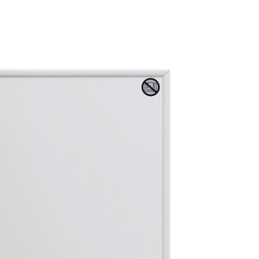 Infrapanel BASIC 700W (120x60cm) bez termostatu