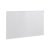 Infrapanel BASIC 700W (120x60cm) bez termostatu