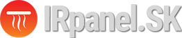 Stropné infrapanely :: irpanel.sk