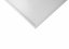 Stropný infrapanel UltraTHIN 700W (103x63cm)