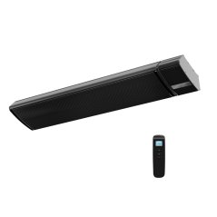 Infražiarič CG 1000