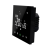 Nástený SMART WiFi termostat PT740B
