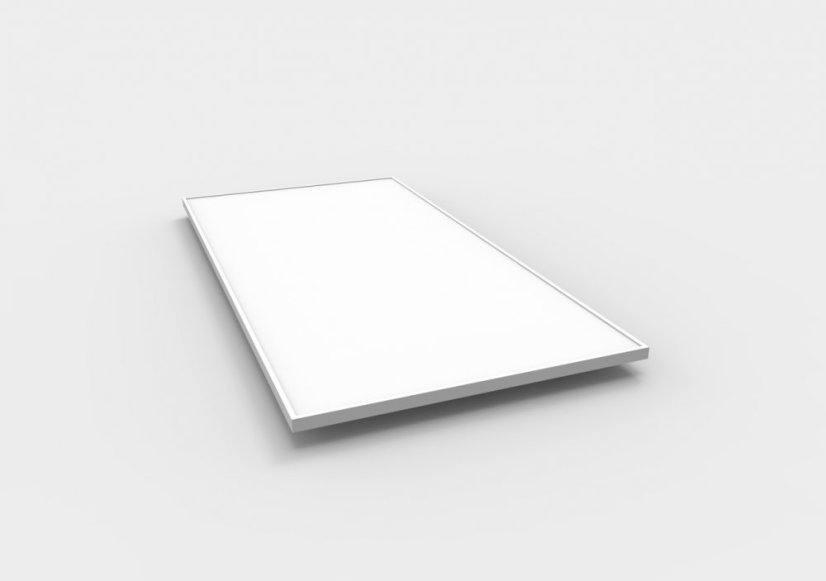 Infrapanel BASIC 700W (120x60cm) s termostatom