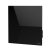 AENO AGH11S/AGH12S Premium QUADRO Smart Ohrievač 500W - WIFI