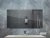 Infrapanel MIRROR 700W  (120x60cm) + WIFI termostat