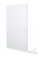 Stropný infrapanel UltraTHIN 900W (123x63cm)