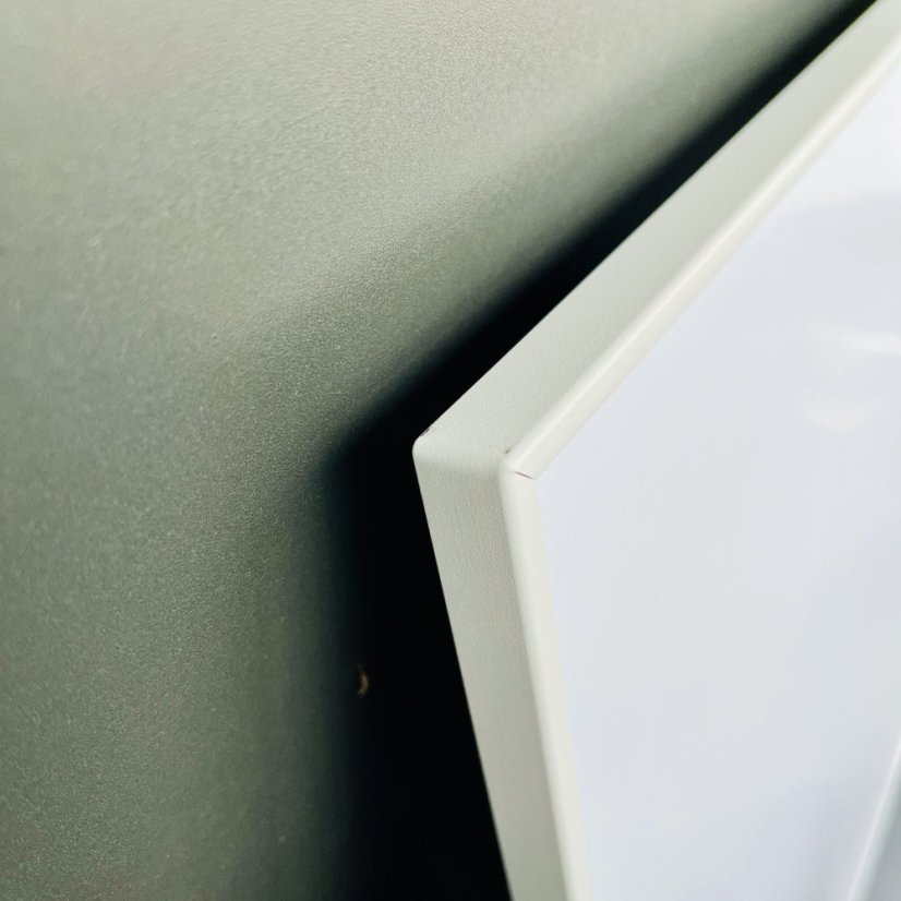 Infrapanel BASIC 700W (120x60cm) bez termostatu