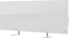 Infrapanel AENO AGH1S/AGH2S Premium Eco Smart Ohrievač 700W WIFI