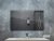 Infrapanel MIRROR 580W (100x60cm) + WIFI Termostat