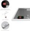 Infrapanel BASIC 350W (60x60cm) s termostatom