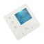 Stropný Infrapanel UltraTHIN 800W + DW LED + DO + WIFI