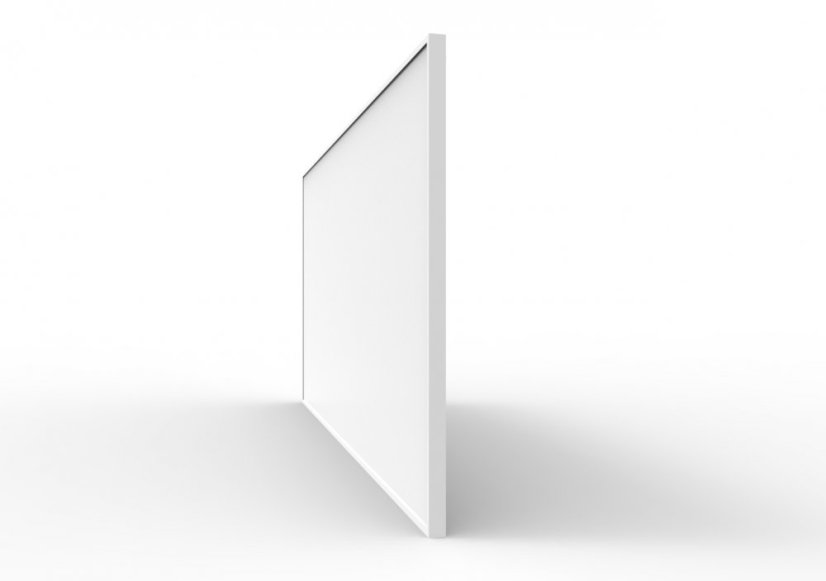 Infrapanel BASIC 1100W (120x90cm)