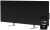 Infrapanel AENO AGH3S/AGH4S/AGH5S Premium 700W WIFI