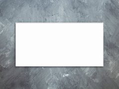 Infrapanel BASIC 700W (120x60cm) s termostatom