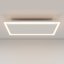 Stropný infrapanel UltraPOWER 750W + DW LED + DO (67x39cm)