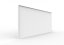 Infrapanel BASIC 700W (120x60cm) s termostatom