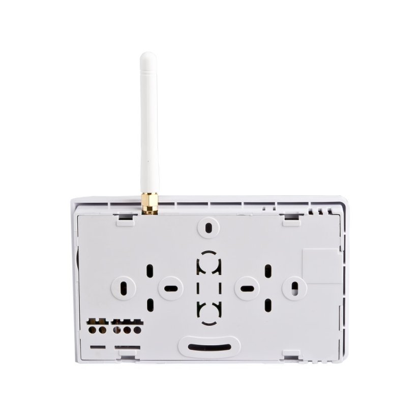 Bezdrôtový termostat s GSM modulom BT32 GST