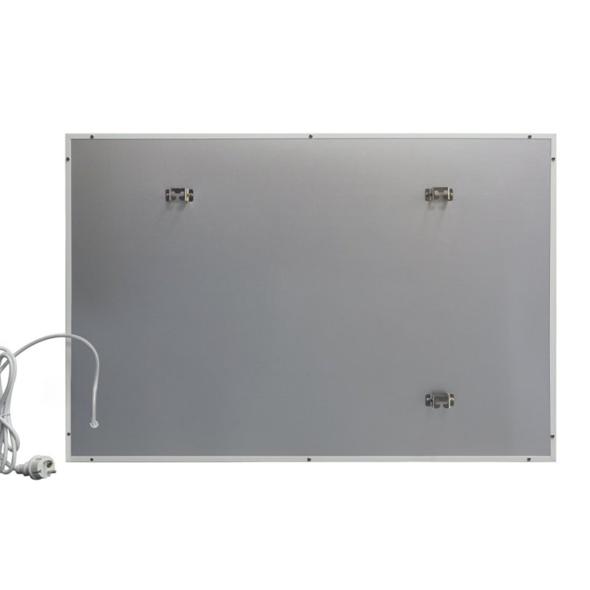 Infrapanel BASIC 700W (120x60cm) bez termostatu