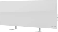 Infrapanel AENO AGH1S/AGH2S Premium Eco Smart Ohrievač 700W WIFI