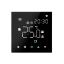 Nástený SMART WiFi termostat PT741B-EI
