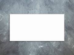 Infrapanel BASIC 700W (120x60cm) s termostatom