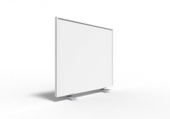 Nožičky pre panel