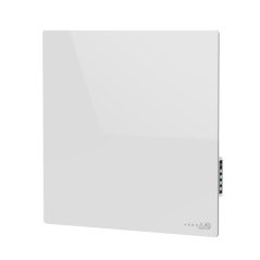 AENO AGH11S/AGH12S Premium QUADRO Smart Ohrievač 500W - WIFI