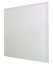 Stropný infrapanel UltraTHIN 450W (63x63cm)