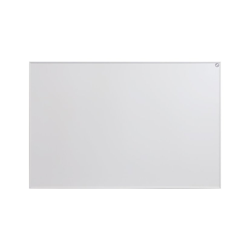 Infrapanel BASIC 520W (90x60cm) bez termostatu