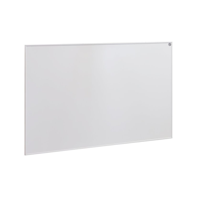 Infrapanel BASIC 700W (120x60cm) bez termostatu
