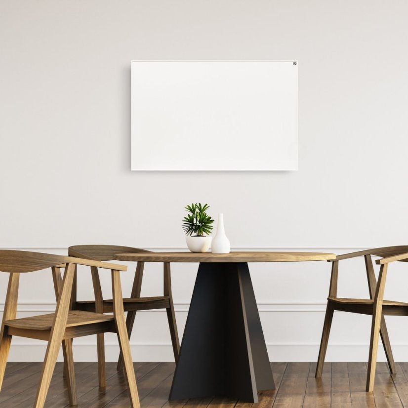 Infrapanel BASIC 350W (60x60cm) bez termostatu