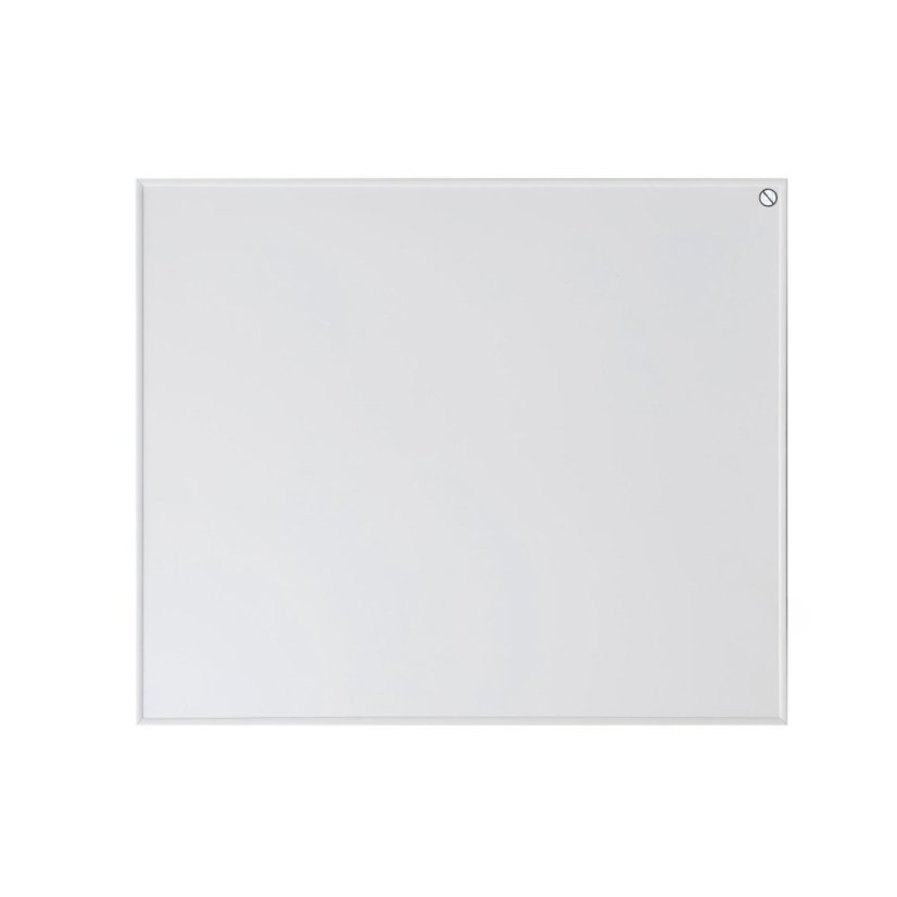 Infrapanel BASIC 350W (60x60cm) bez termostatu