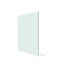 Infrapanel GLASS 450W s potlačou (80x60cm)