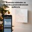 AENO AGH11S/AGH12S Premium QUADRO Smart Ohrievač 500W - WIFI