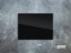 Infrapanel BLACK GLASS 450W  (80x60cm) + WIFI termostat