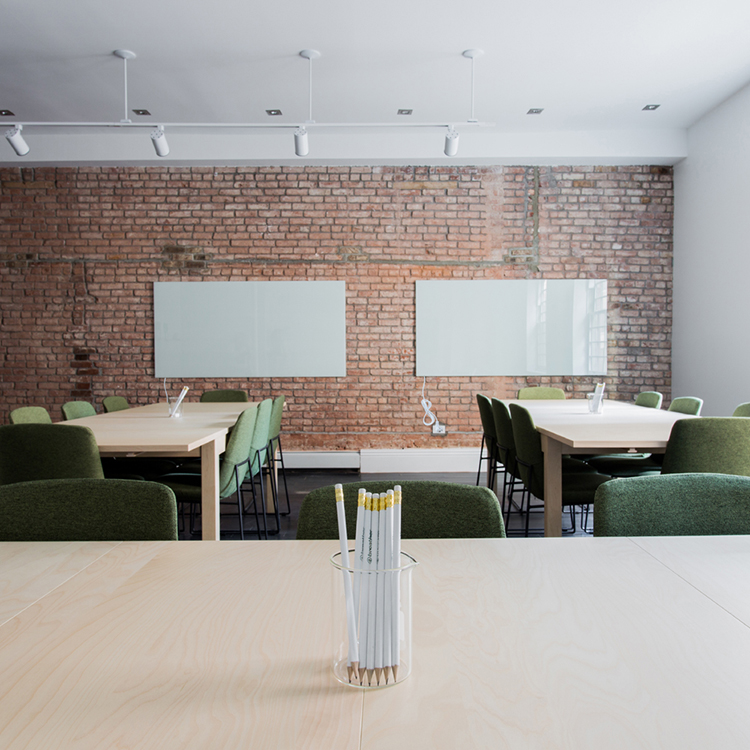 Infrapanel GLASS 700W s potlačou (120x60cm)
