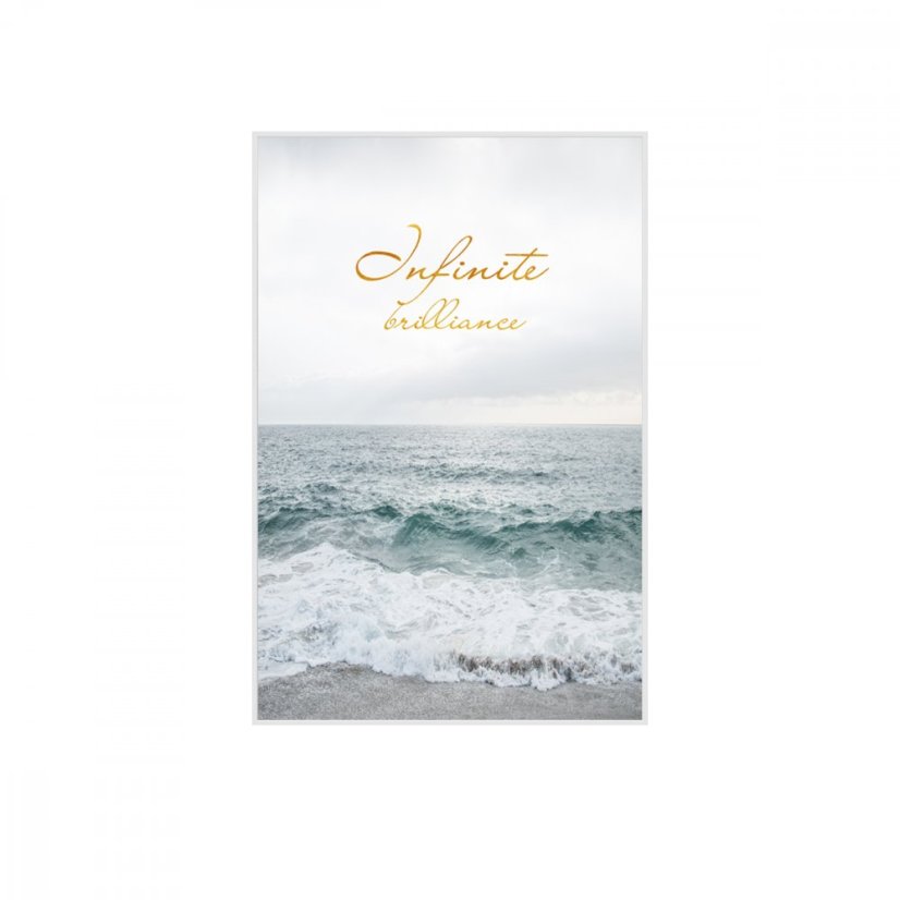 Infrapanel BASIC 580W s potlačou (90x60cm)