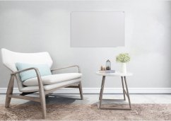 Infrapanel BASIC 350W (60x60cm) bez termostatu