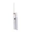 Bezdrôtový termostat s GSM modulom BT32 GST