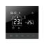 Nástenný SMART WIFI termostat TS4G