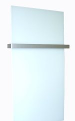 Štýlový držiak na uteráky