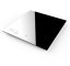 SMART zrkadlo 200W (60x60cm) + WIFI TERMOSTAT