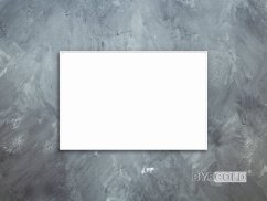 Infrapanel BASIC 580W (90x60cm) s termostatom