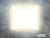 Stropný Infrapanel UltraTHIN 370W + DW LED + DO + WIFI