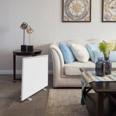 Infrapanel BASIC 350W (60x60cm) s termostatom