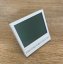 Nástenný SMART WIFI termostat T47